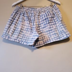 Lilly Pulitzer Ocean View Boardshort